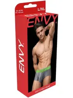 Envy Envy Sexy Slinky Thong