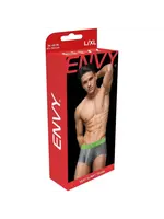 Envy Envy Sexy Slinky Thong