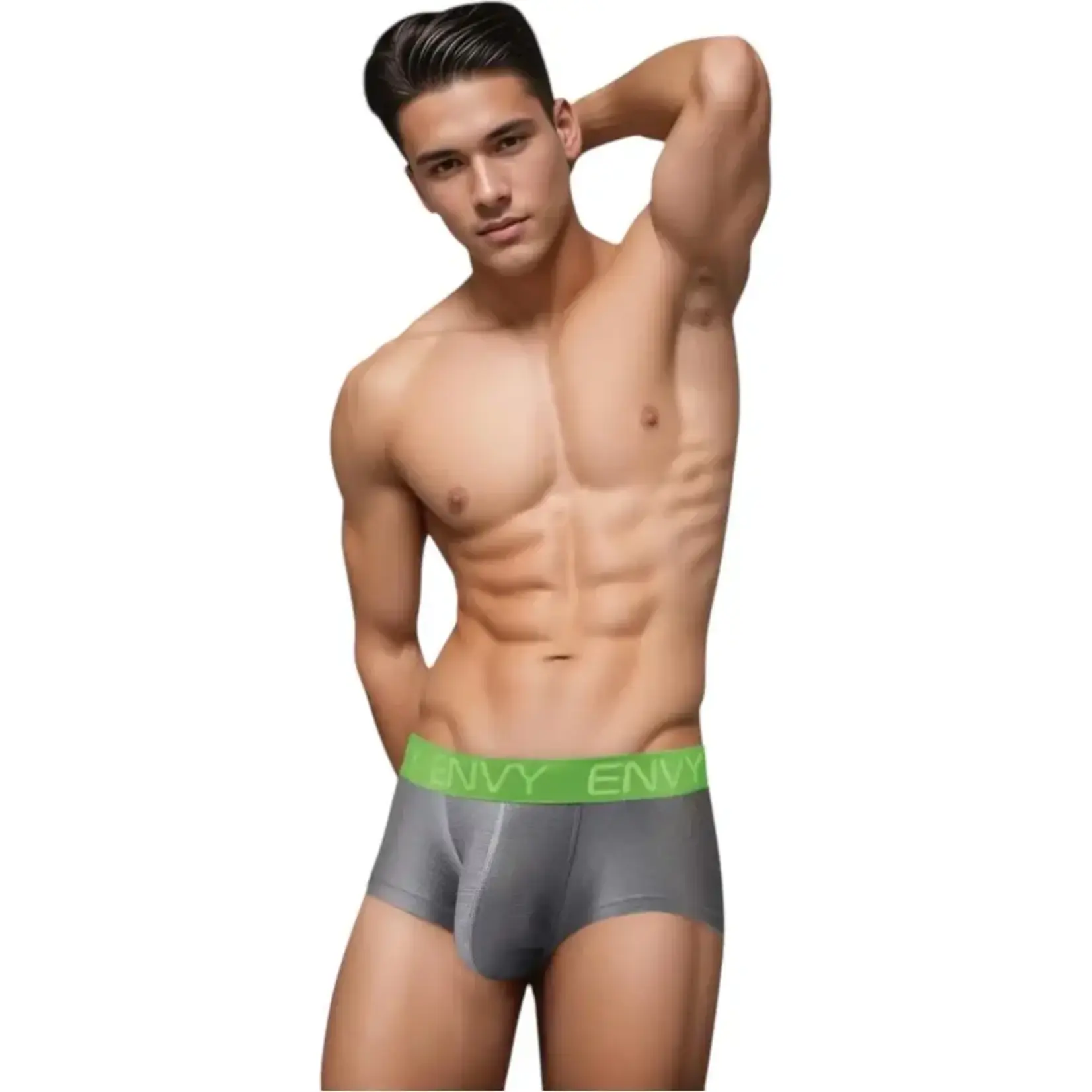 Envy Envy Sexy Slinky Thong