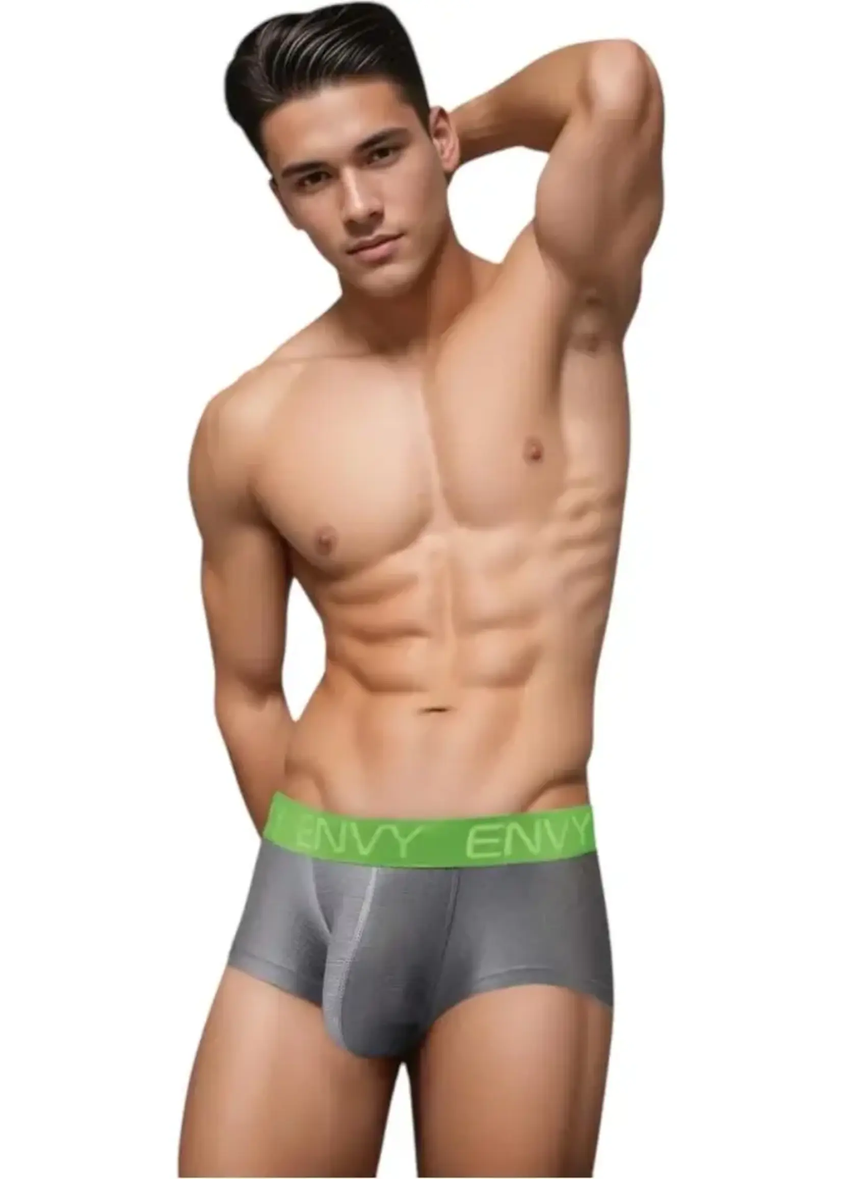 Envy Envy Sexy Slinky Thong