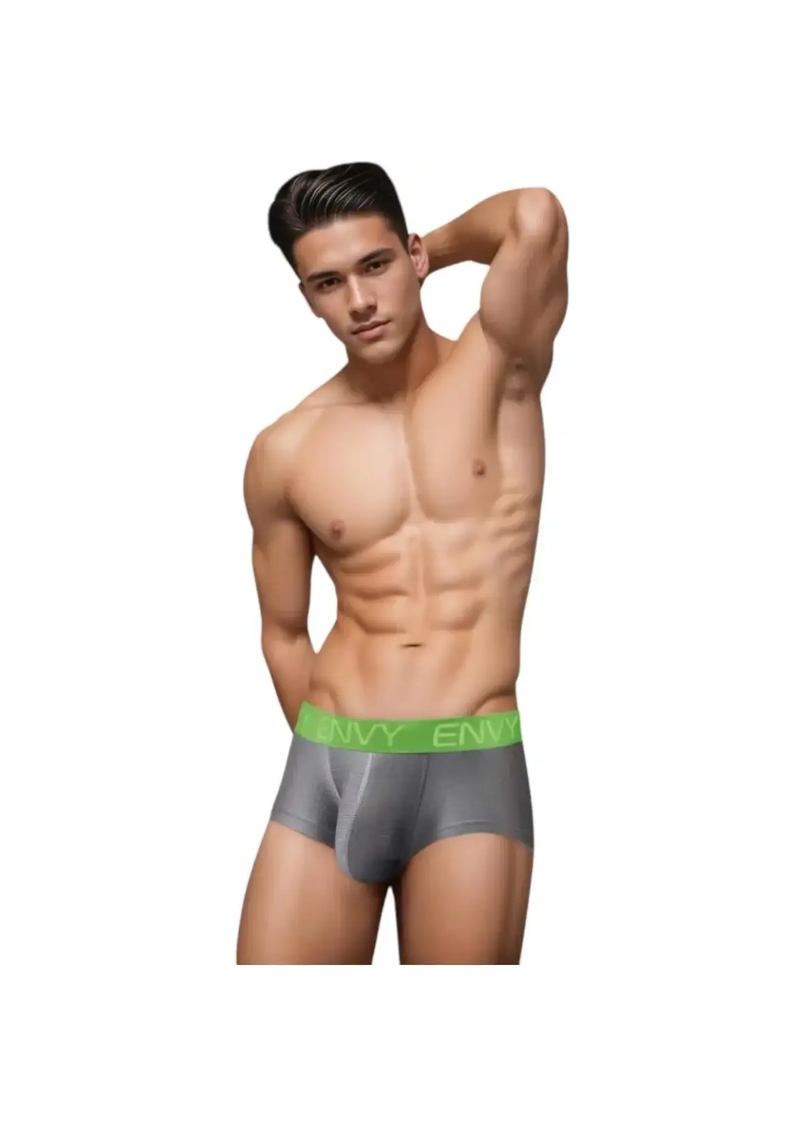 Envy Envy Sexy Slinky Thong