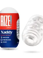 Blush Novelties Rize - the Pill Mini Stroker