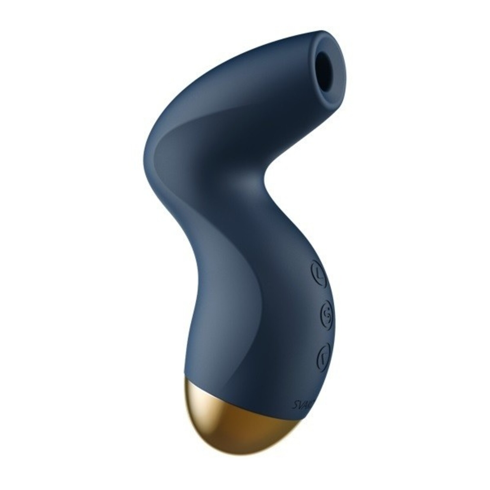 Svakom Svakom Pulse Pure Deep Suction Stimulator