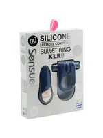 Nu Sensuelle Nu Sensuelle Surge