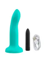 cloud9 Cloud 9 Pro Sensual Ergo Super Flexi