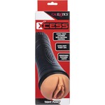 Calexotics Xcess Tight Pussy