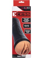 Calexotics Xcess Tight Pussy