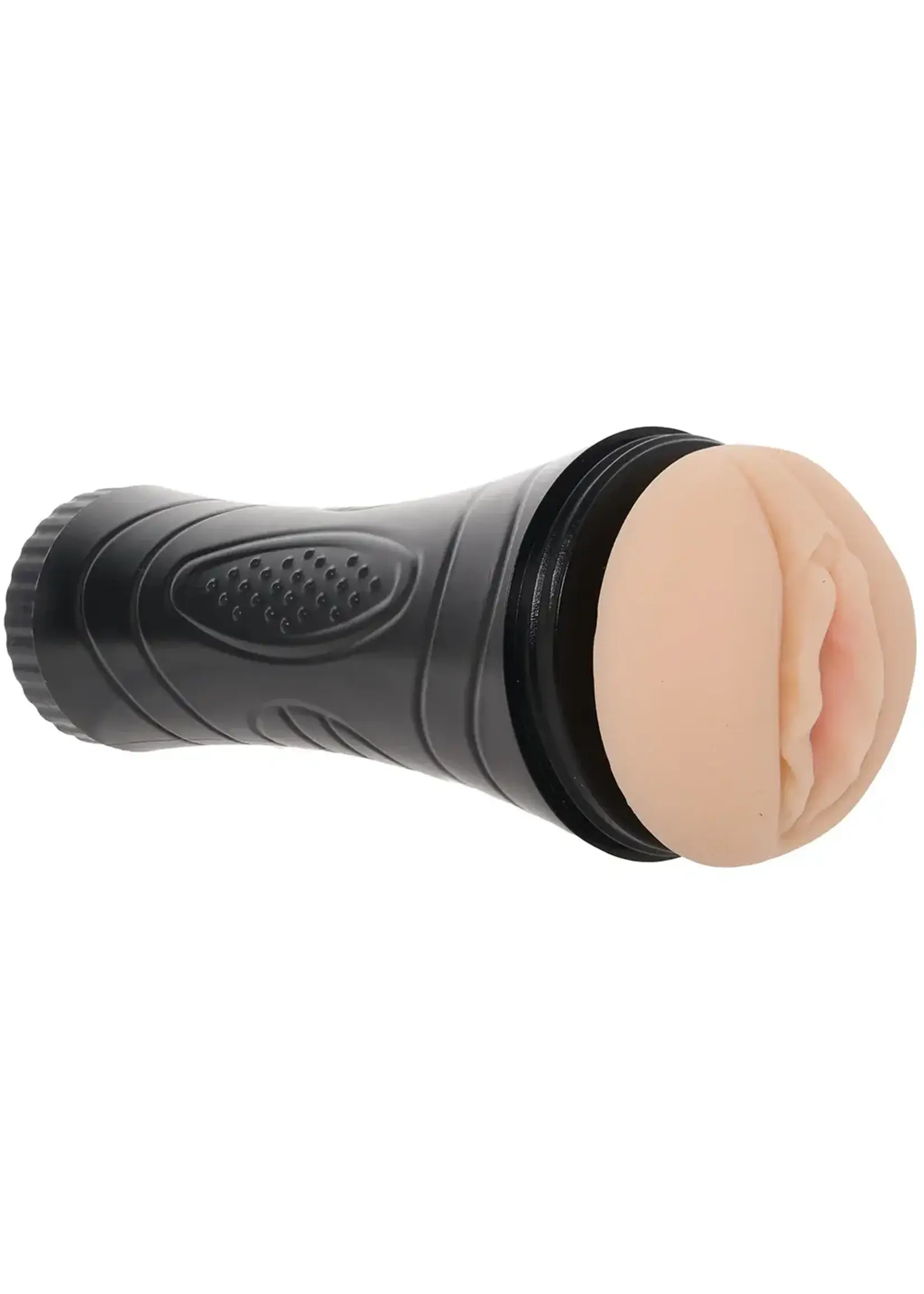 Calexotics Xcess Tight Pussy