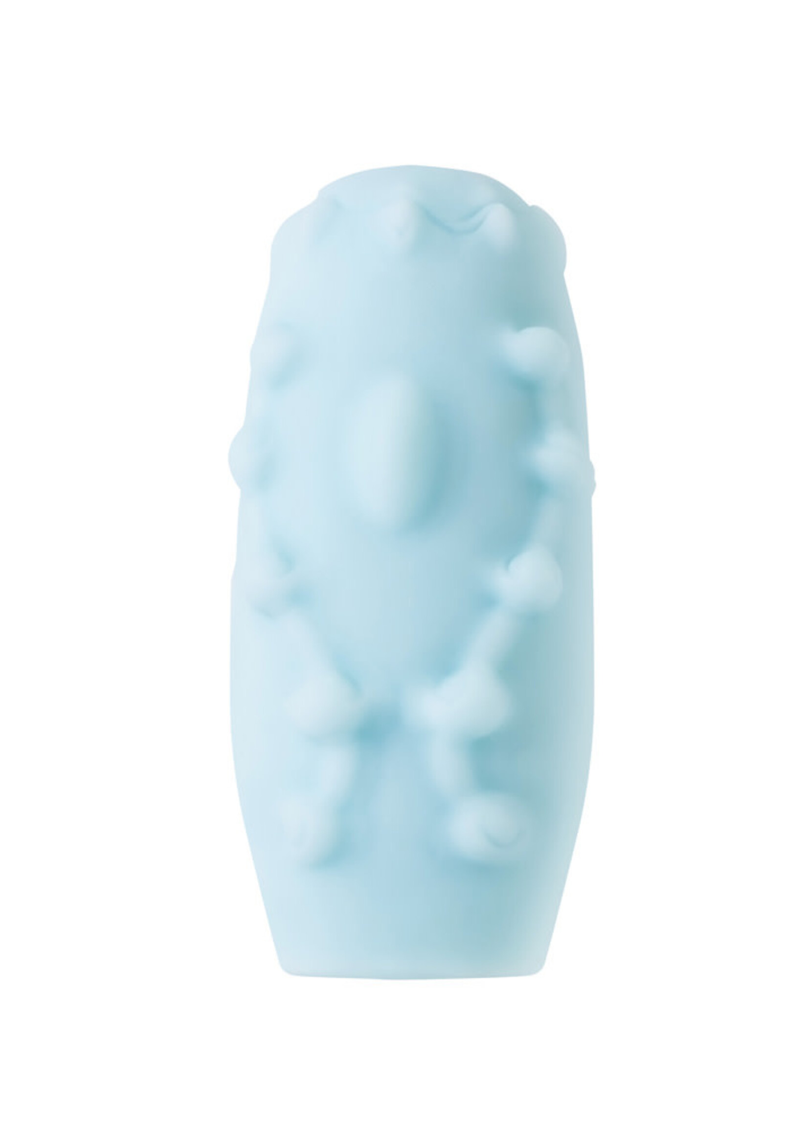 Svakom Hedy Blue Egg