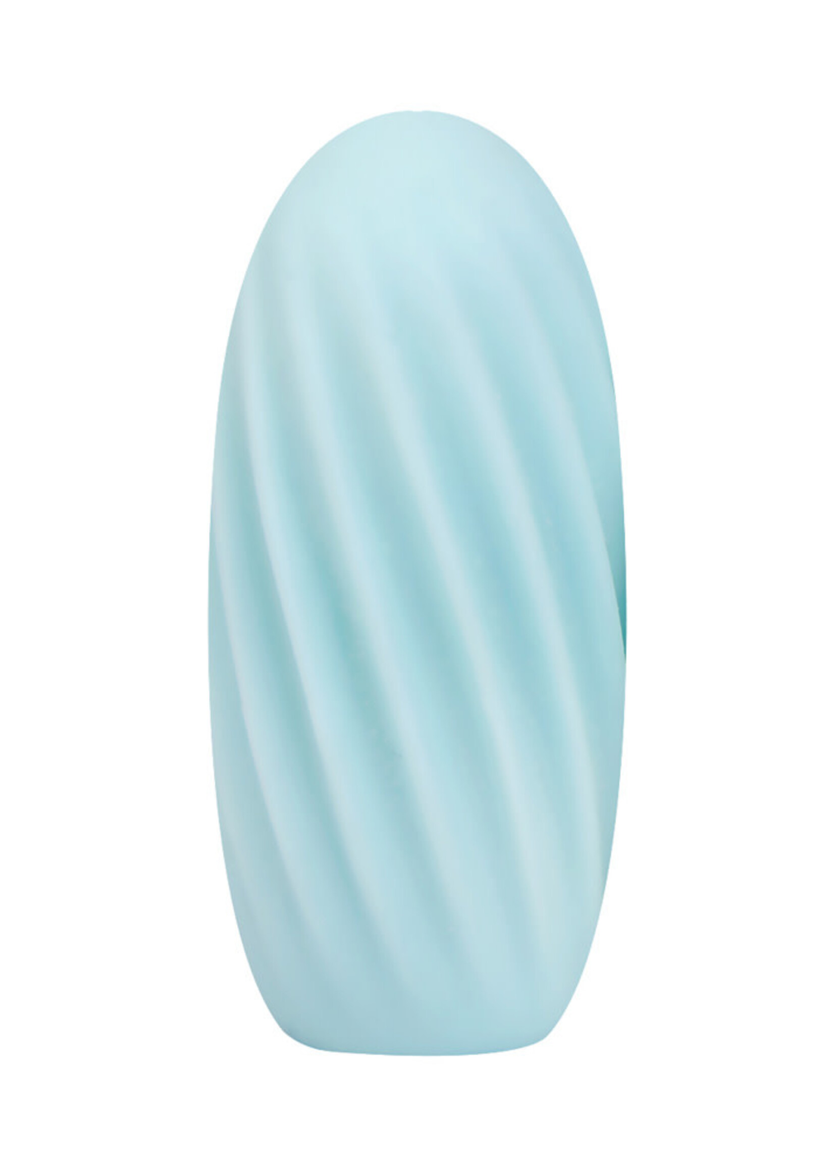 Svakom Hedy Blue Egg