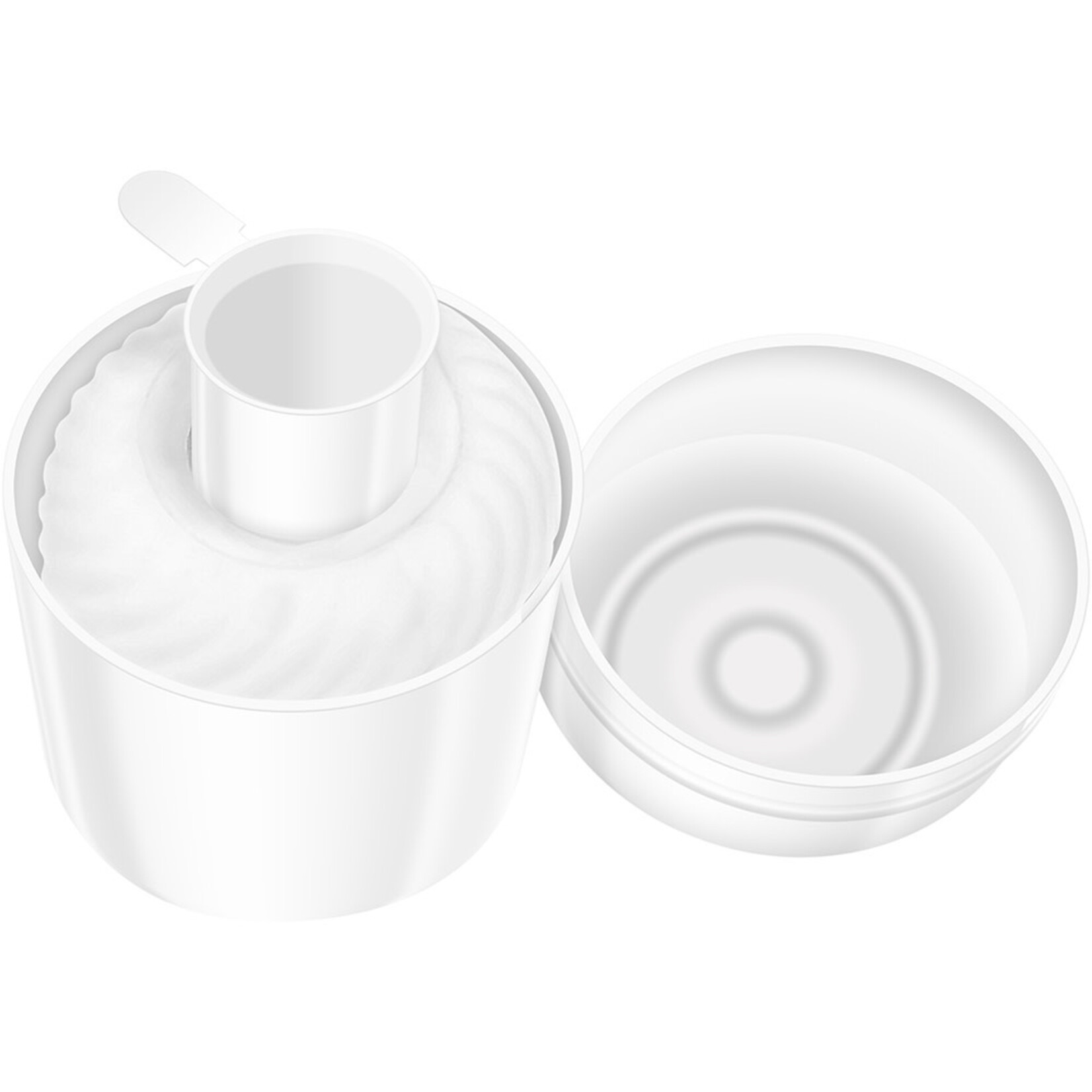 Evolved Novelties Playboy Pleasures 70th Anniversary Egg Stroker