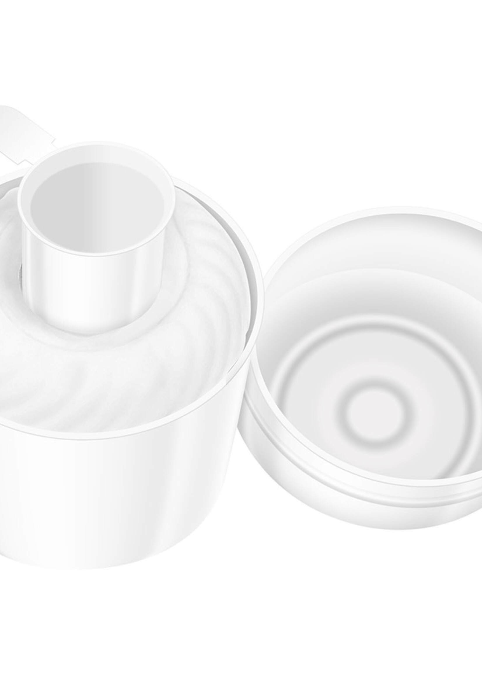 Evolved Novelties Playboy Pleasures 70th Anniversary Egg Stroker