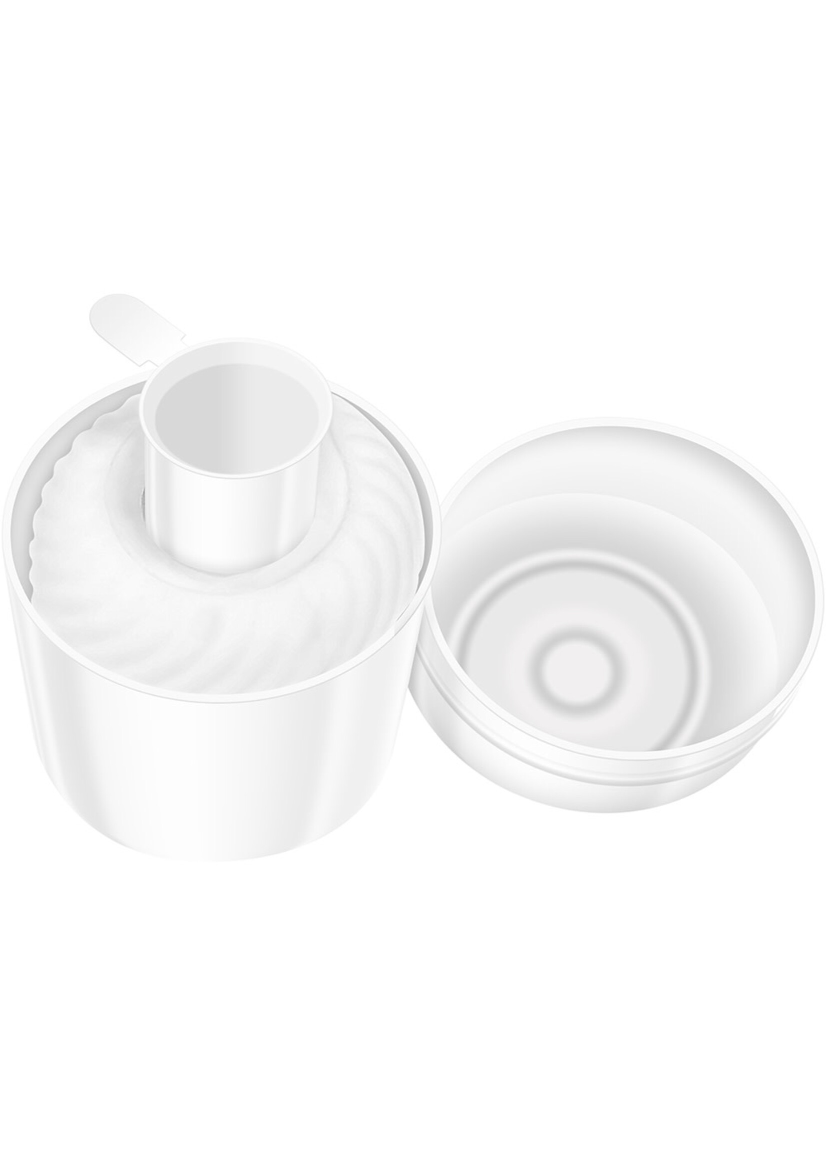 Evolved Novelties Playboy Pleasures 70th Anniversary Egg Stroker