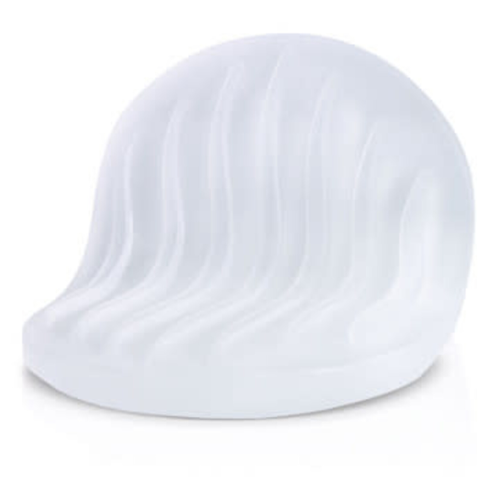 Screaming O Jackits Stroker Pad - Clear