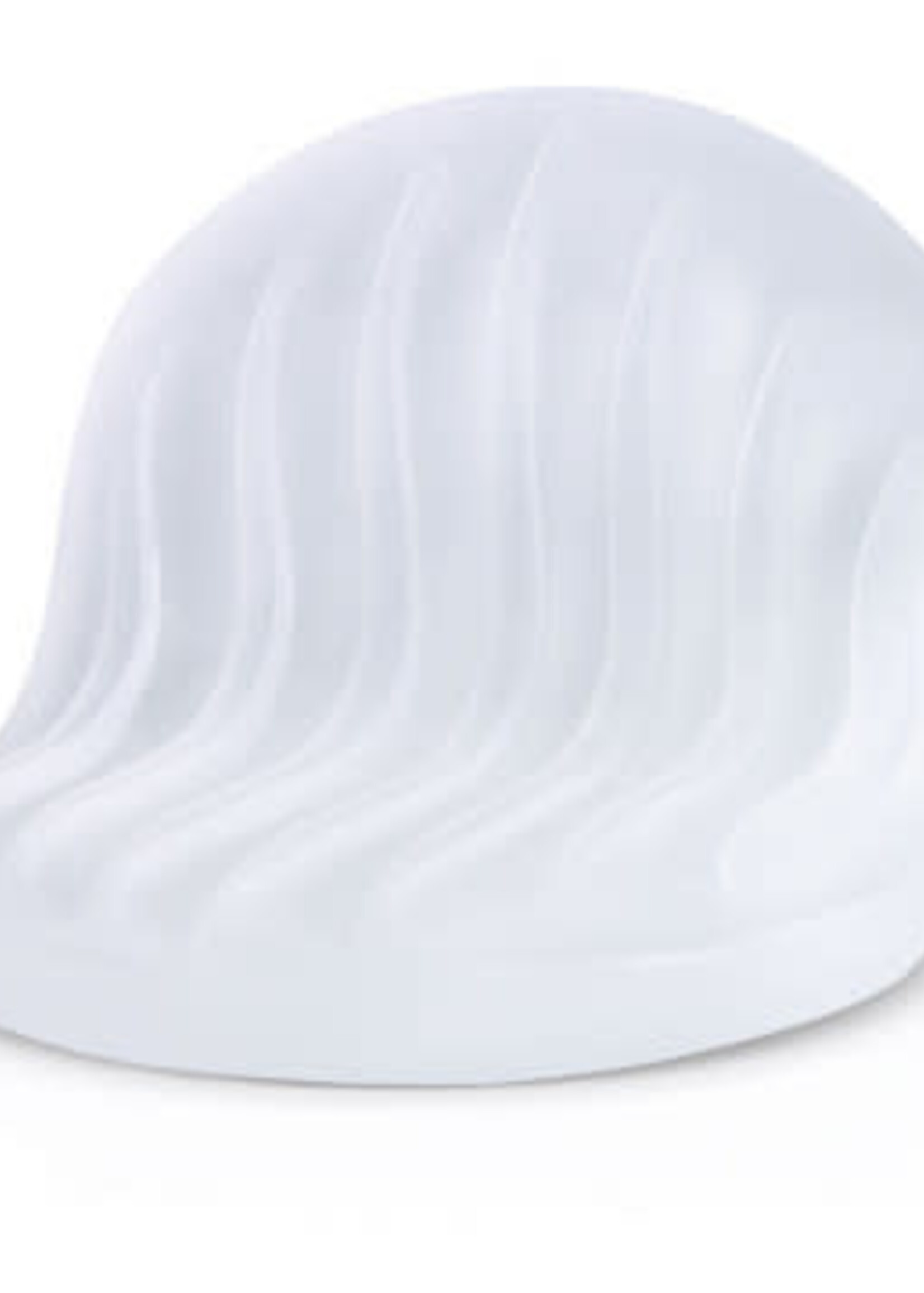 Screaming O Jackits Stroker Pad - Clear