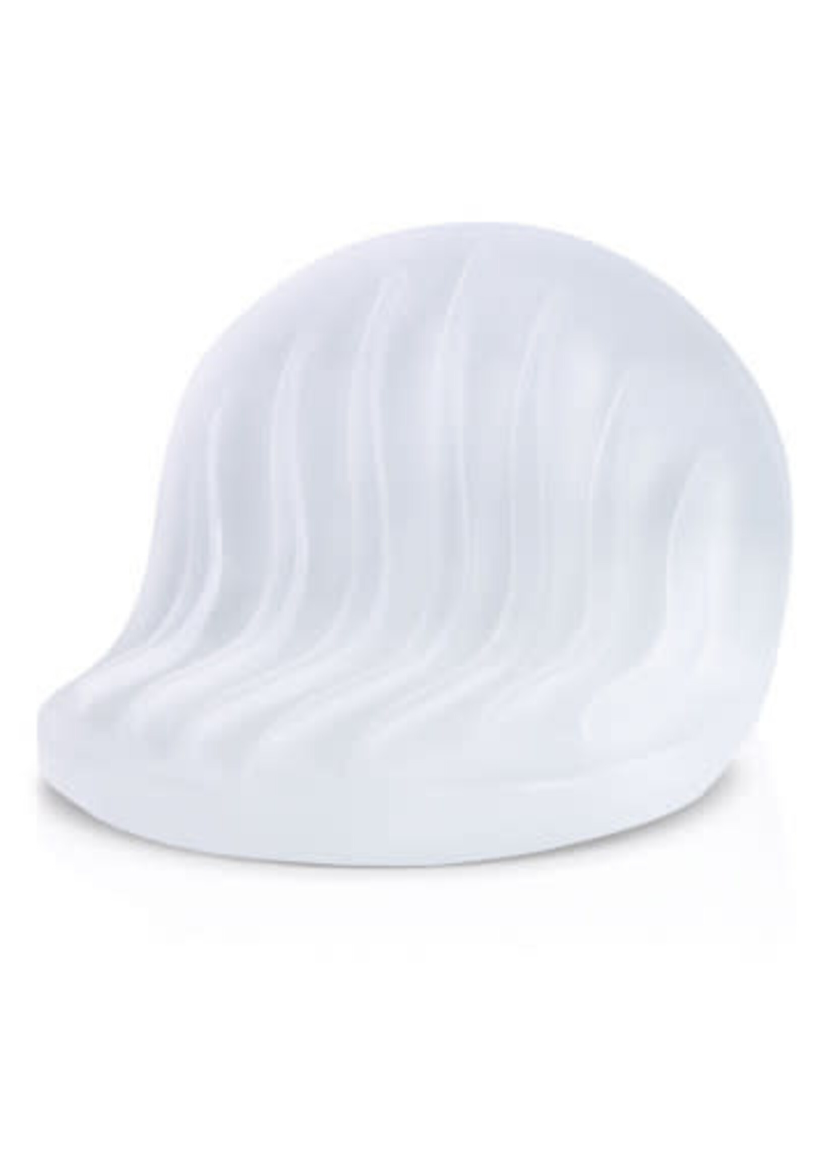 Screaming O Jackits Stroker Pad - Clear