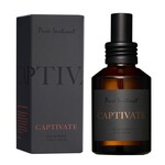 Classic Brands Pure Instinct Pheromone Eau De Parfum 2 oz.