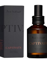 Classic Brands Pure Instinct Pheromone Eau De Parfum 2 oz.