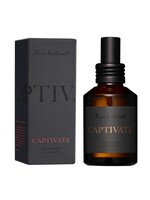 Classic Brands Pure Instinct Pheromone Eau De Parfum 2 oz.