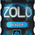 Zolo Zolo Cup Masturbator -