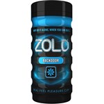 Zolo Zolo Cup Masturbator -