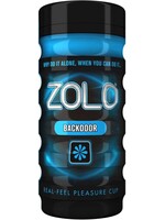 Zolo Cup Zolo Cup Masturbator -