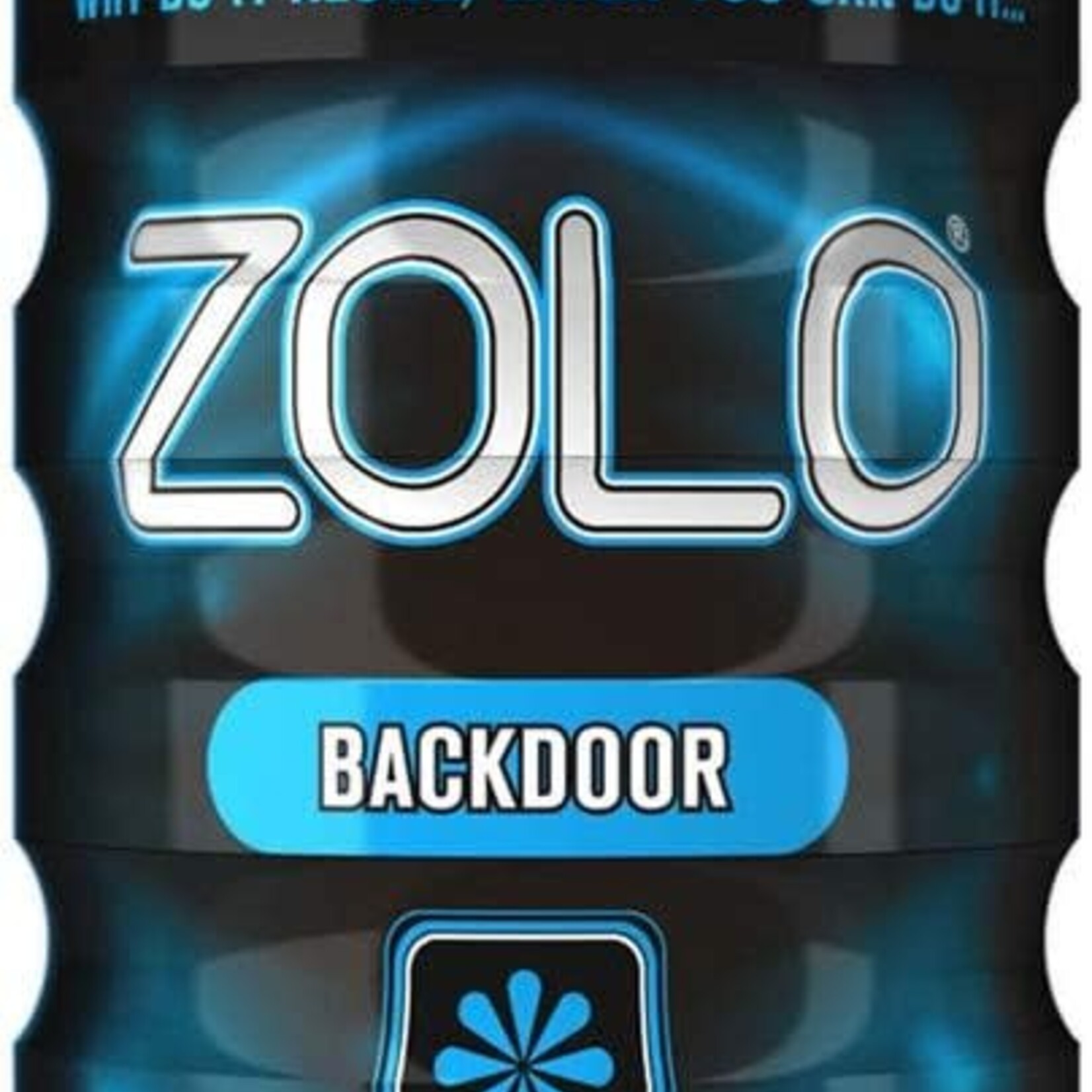 Zolo Cup Zolo Cup Masturbator -