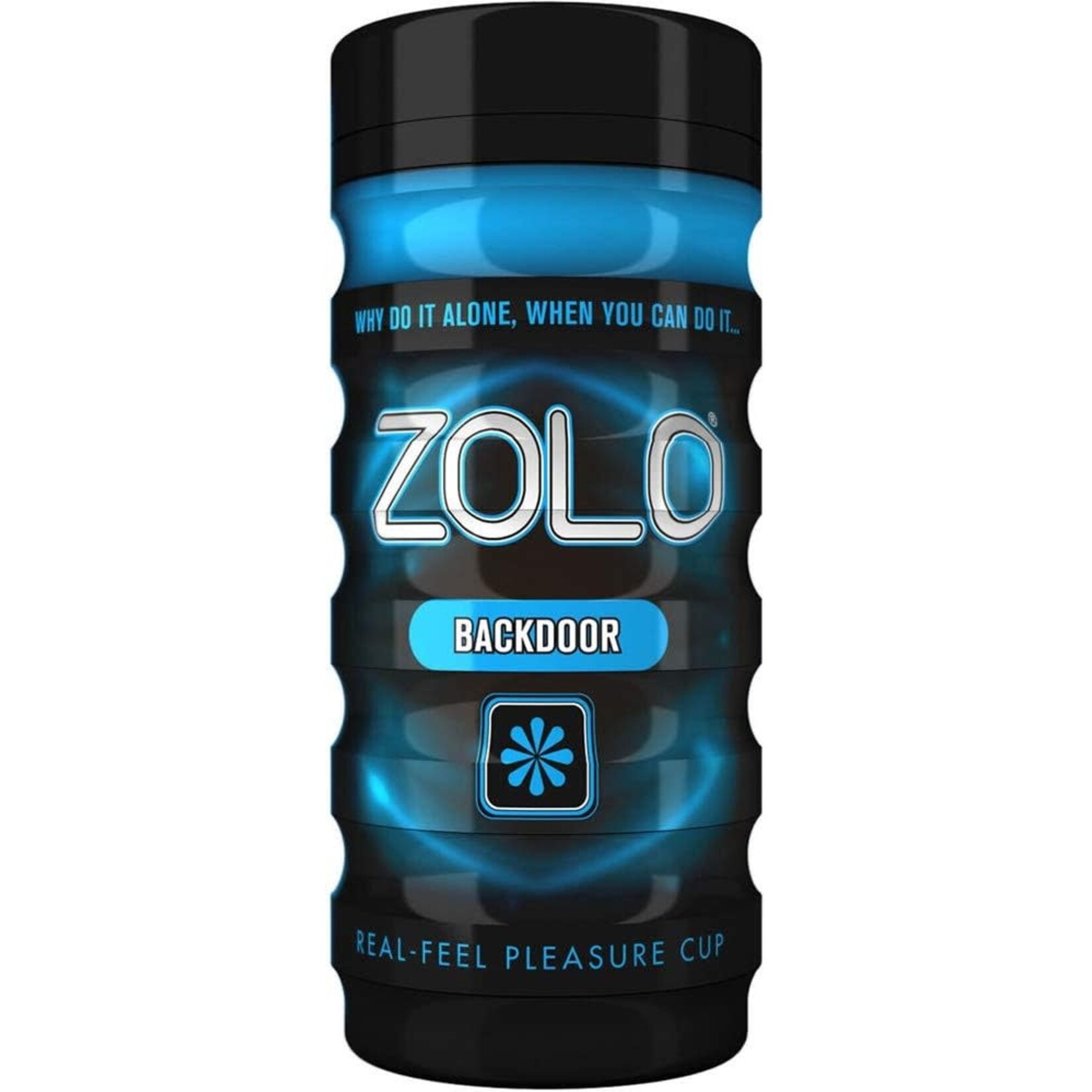 Zolo Zolo Cup Masturbator -
