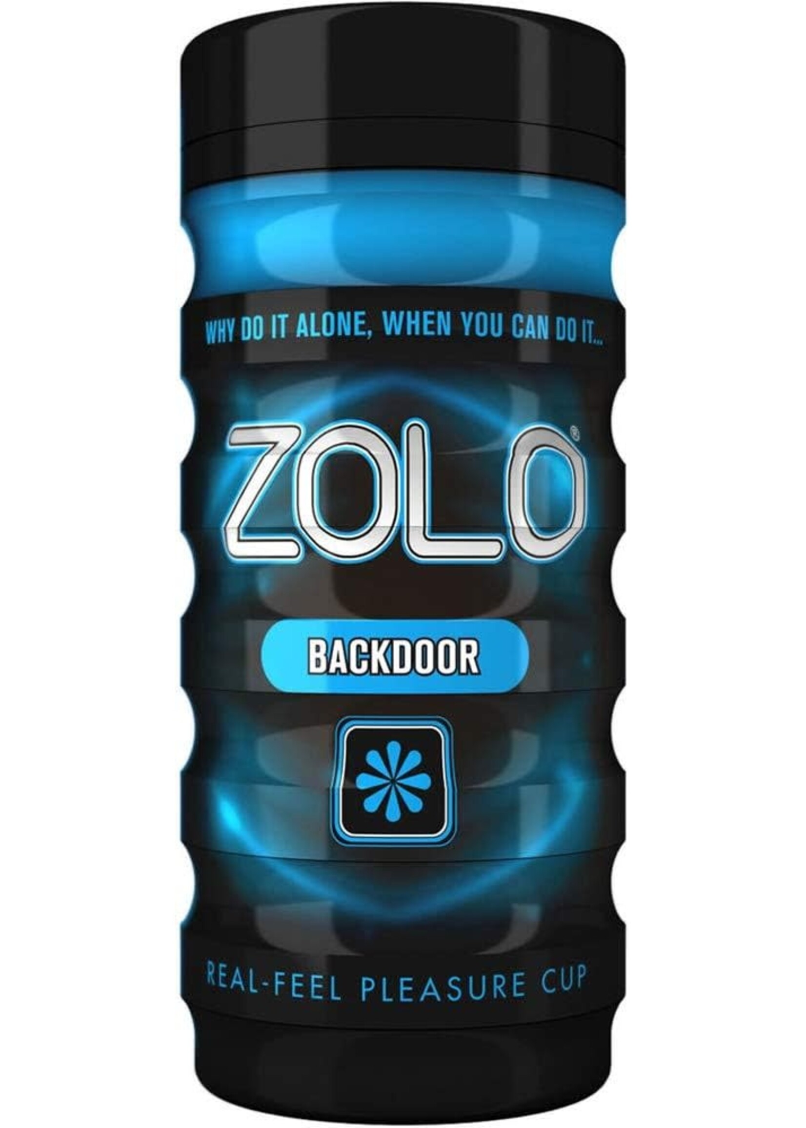 Zolo Cup Zolo Cup Masturbator -