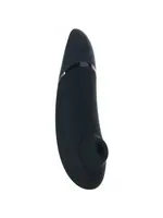 Womanizer Womanizer Next Rechargeable Silicone Clitoral Stimulator