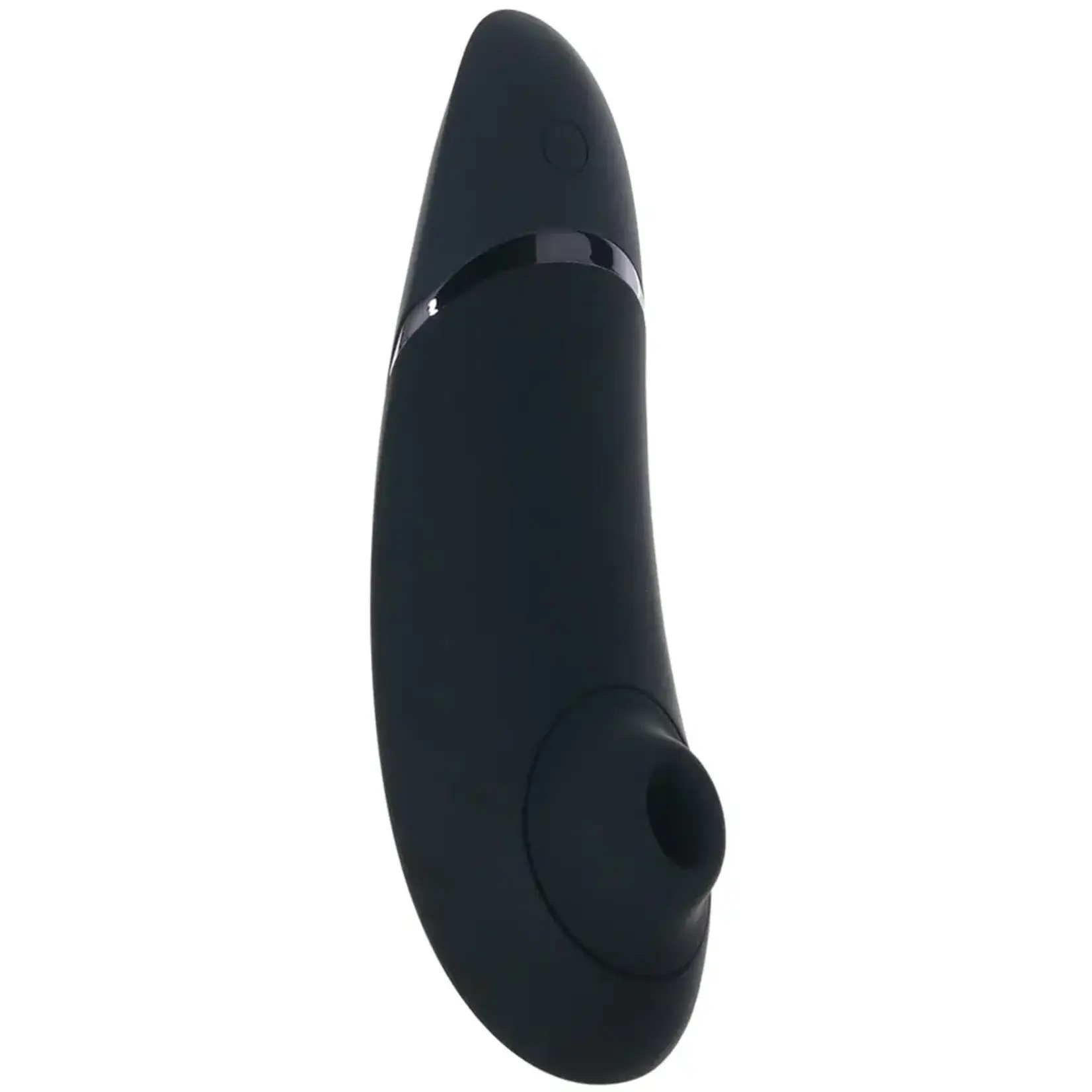 Womanizer Womanizer Next Rechargeable Silicone Clitoral Stimulator