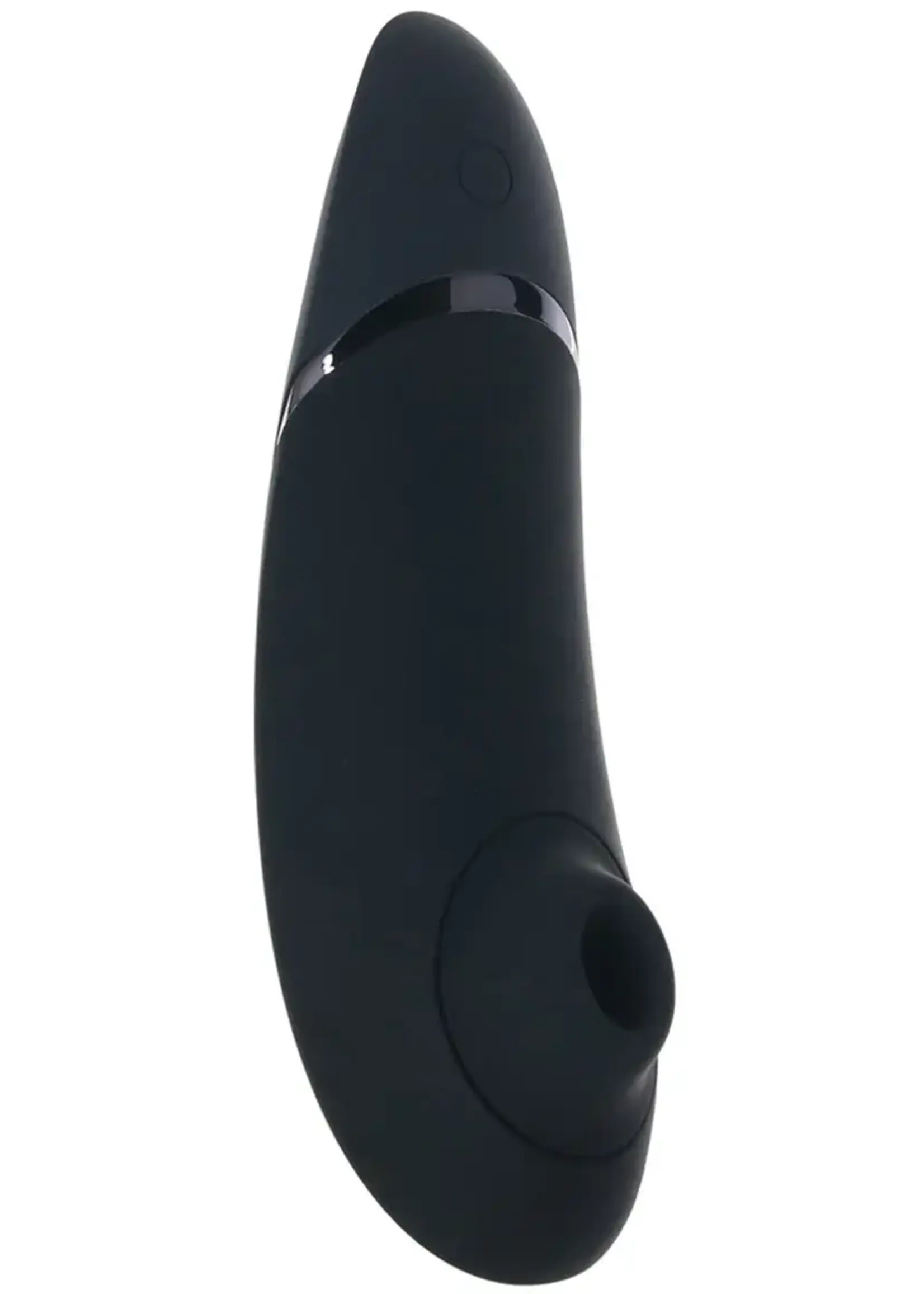 Womanizer Womanizer Next Rechargeable Silicone Clitoral Stimulator