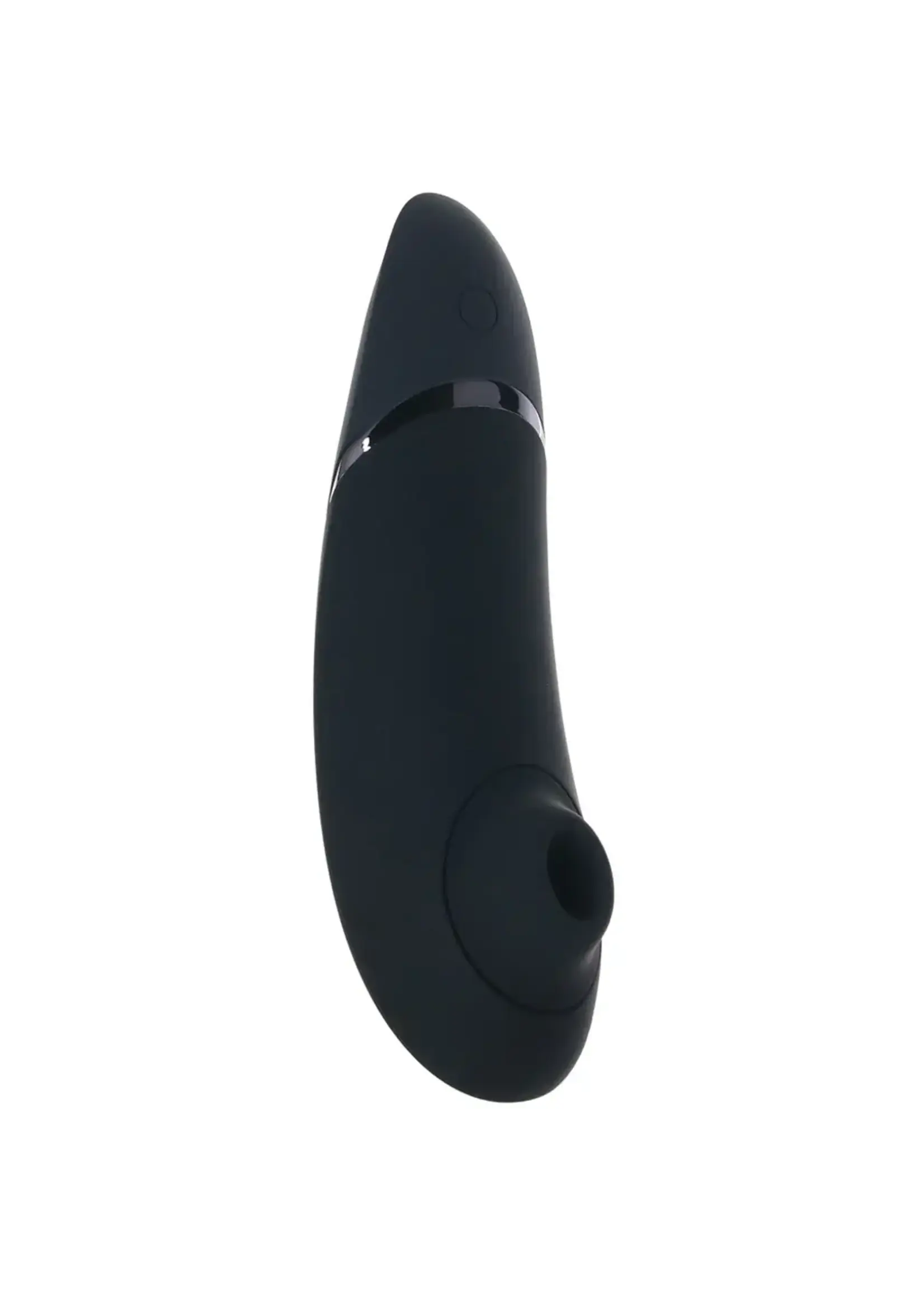 Womanizer Womanizer Next Rechargeable Silicone Clitoral Stimulator