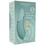 Womanizer Womanizer Next Rechargeable Silicone Clitoral Stimulator