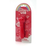 Creative Conceptions Unihorn USB Bullet