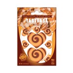 Pastease Pastease Tastease Edible Pasties & Pecker Wraps