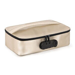 Dorcel Luxury Dorcel Lockable Discreet Box