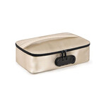Dorcel Luxury Dorcel Lockable Discreet Box