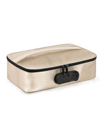 Dorcel Luxury Dorcel Lockable Discreet Box