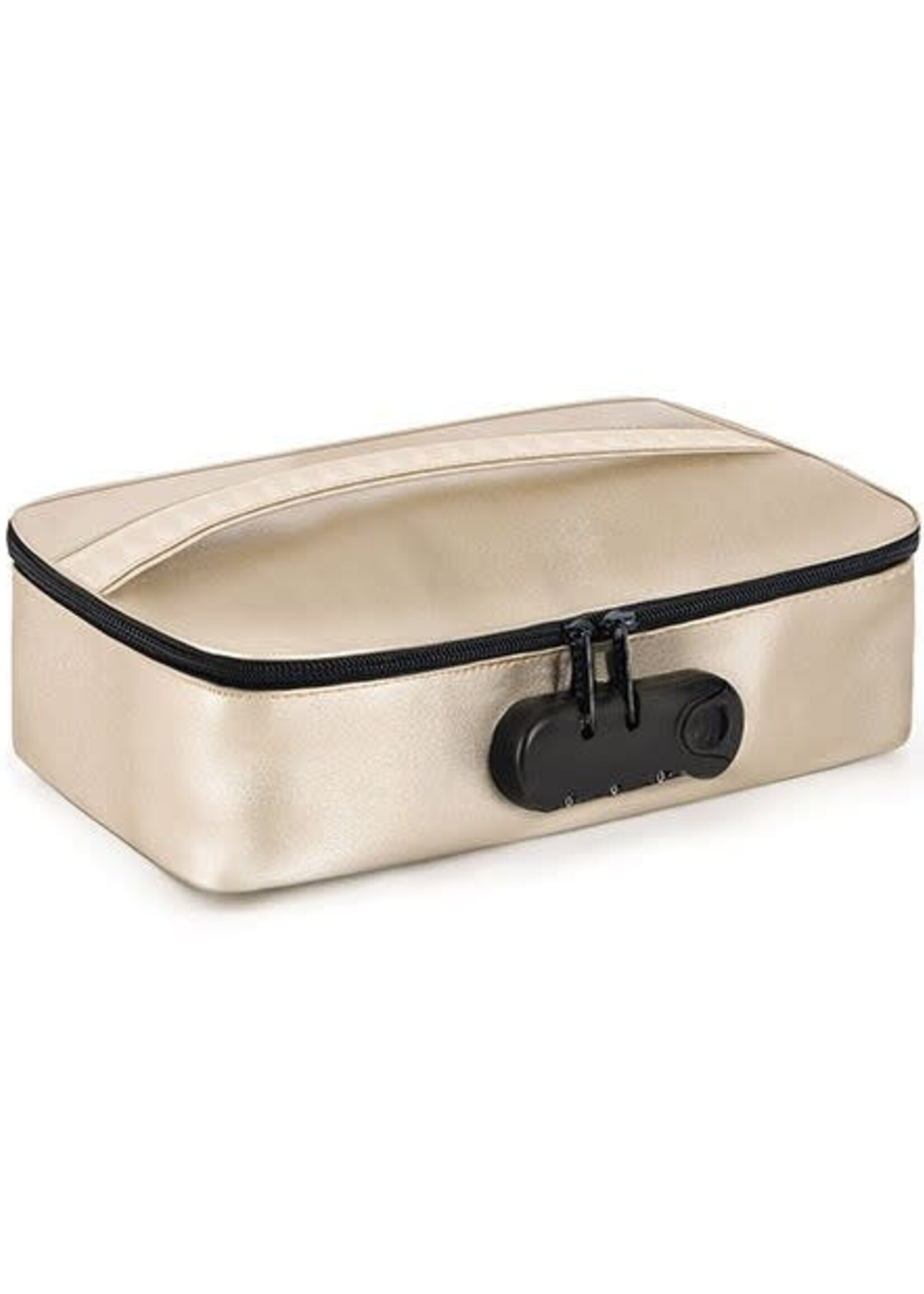 Dorcel Luxury Dorcel Lockable Discreet Box