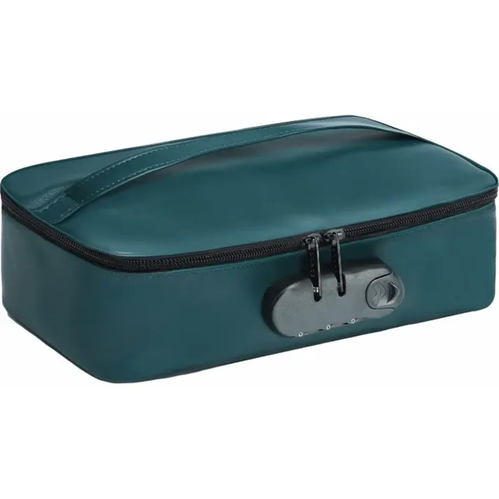 Dorcel Luxury Dorcel Lockable Discreet Box