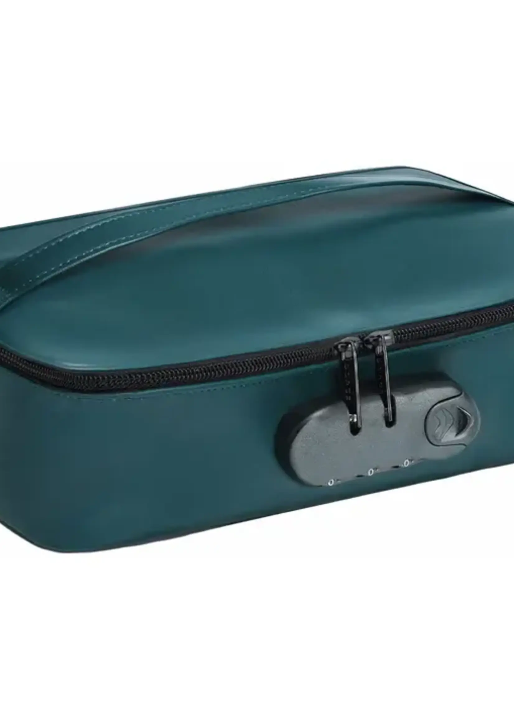 Dorcel Luxury Dorcel Lockable Discreet Box