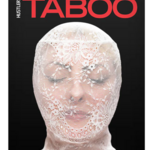 nsnovelties Hustler's Taboo Lace Hood