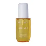 Classic Brands Pure Instinct Pheromone Hair & Body Mist - 99ml/3.35oz