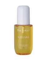 Classic Brands Pure Instinct Pheromone Hair & Body Mist - 99ml/3.35oz