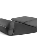 Liberator Liberator Jaz Duet (Jaz & Jaz Ramp)