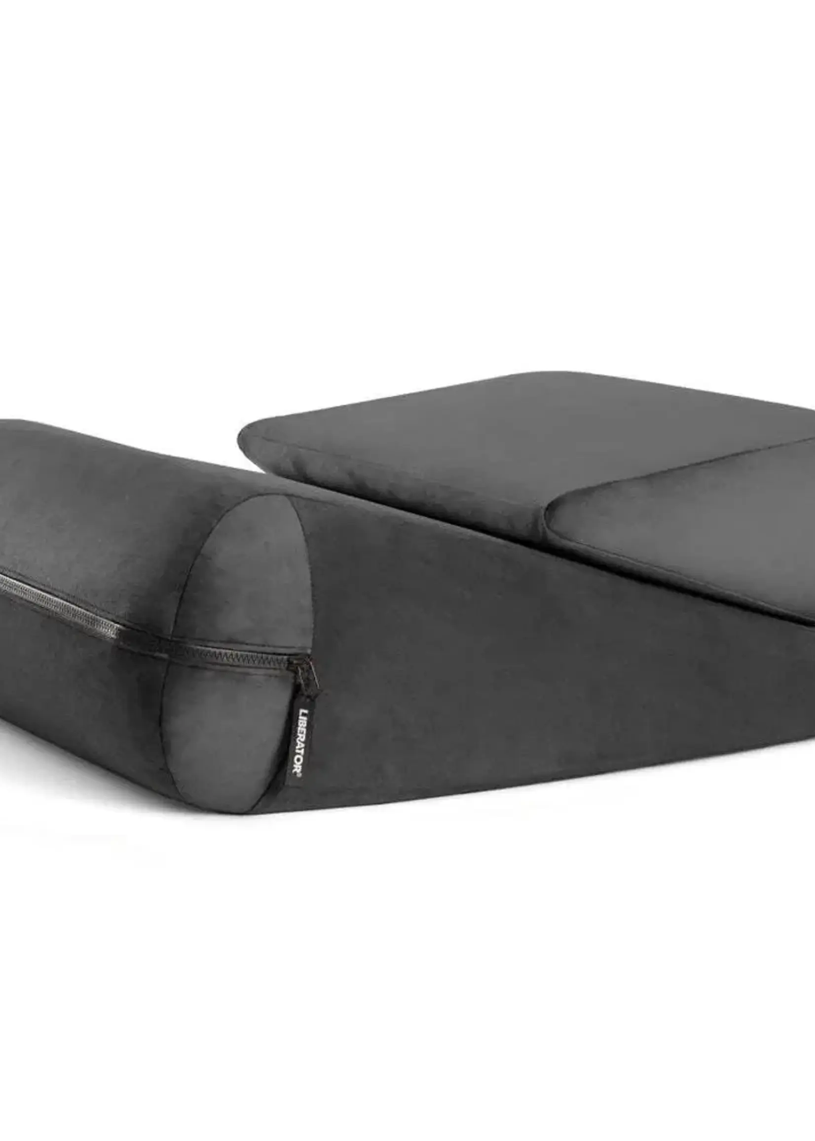 Liberator Liberator Jaz Duet (Jaz & Jaz Ramp)