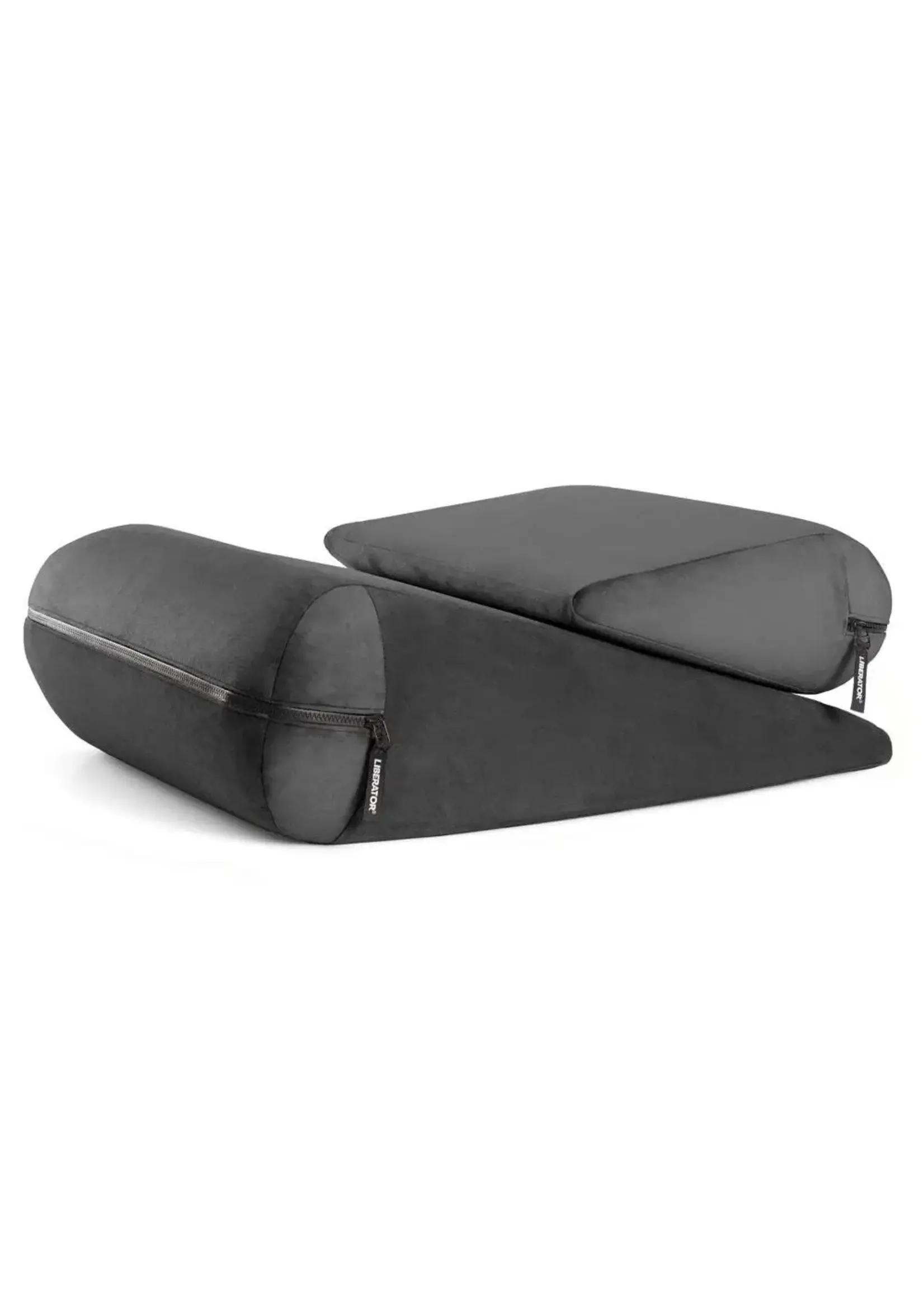 Liberator Liberator Jaz Duet (Jaz & Jaz Ramp)