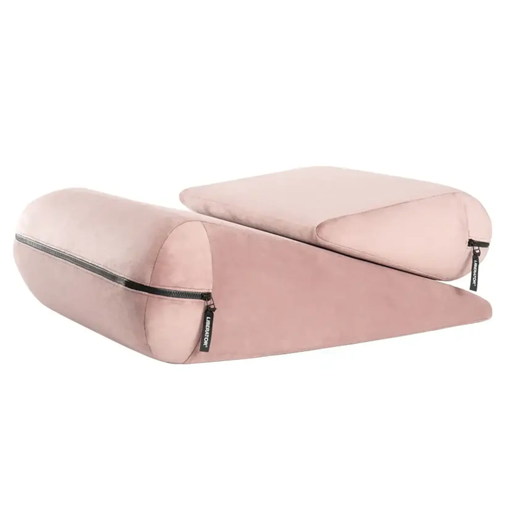 Liberator Liberator Jaz Duet (Jaz & Jaz Ramp)