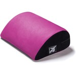 Liberator Liberator Jaz Original - Fuchsia